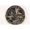 Image 2 : 1976-S WASHINGTON QUARTER PCGS PR69 DCAM