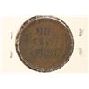 Image 2 : 1913-S LINCOLN CENT (SEMI-KEY) VERY GOOD