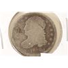 Image 1 : 1836 CAPPED BUST DIME