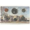 Image 2 : 1975 CANADA UNC SET
