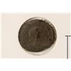 Image 1 : 337-361 A.D. CONSTANTIUS II ANCIENT COIN