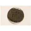 Image 2 : 337-361 A.D. CONSTANTIUS II ANCIENT COIN