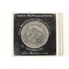 Image 1 : GREAT BRITAIN ROYAL WEDDING COMMEMORATIVE