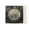 Image 2 : GREAT BRITAIN ROYAL WEDDING COMMEMORATIVE