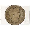 Image 1 : 1905 BARBER QUARTER