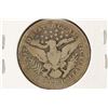 Image 2 : 1905 BARBER QUARTER