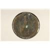 Image 2 : 161-180 A.D. FAUSTINA II ANCIENT COIN
