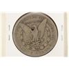 Image 2 : 1882-O MORGAN SILVER DOLLAR