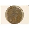 Image 2 : 284-305 A.D. AURELIAN ANCIENT COIN