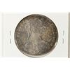 Image 2 : 1780 AUSTRIA MARIA THERESIA THALER (SILVER) TONED