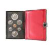 Image 2 : 1974 CANADA DOUBLE DOLLAR PROOF SET WINNIPEG