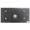 Image 3 : 2003-A NEW YORK $2 SINGLE NOTE SERIAL NUMBER