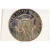 Image 2 : 1980-S KENNEDY HALF DOLLAR PROOF DCAM