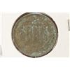 Image 2 : 1865 THREE CENT PIECE (NICKEL) WITH VIRDIGRIS