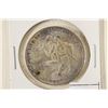 Image 1 : 1972 GERMAN OLYMPICS SILVER 10 MARKS
