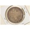 Image 2 : 1972 GERMAN OLYMPICS SILVER 10 MARKS