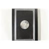 Image 2 : 1884 -CC GSA MORGAN SILVER DOLLAR (UNC)