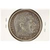 Image 2 : 1935-A GERMAN SILVER 5 MARKS .4016 OZ. ASW