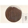 Image 1 : 867-886 A.D. CROWNED BASIL I BYZANTINE EMPIRE COIN