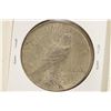Image 2 : 1922 PEACE SILVER DOLLAR