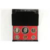 Image 1 : 1978 US PROOF SET (WITH BOX)