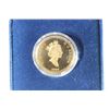 Image 2 : 1994 CANADA REMEMBRANCE PROOF DOLLAR