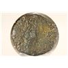 Image 2 : SESTERTIUS ANCIENT COIN OF THE EARLY ROMAN EMPIRE