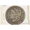 Image 1 : 1878-S MORGAN SILVER DOLLAR WITH RIM BUMPS