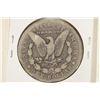Image 2 : 1878-S MORGAN SILVER DOLLAR WITH RIM BUMPS