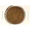 Image 1 : 1843 US LARGE CENT