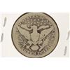 Image 2 : 1908-O BARBER QUARTER