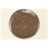 Image 2 : 364-378 A.D. VALENS ANCIENT COIN