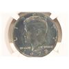 Image 1 : 1972-D KENNEDY HALF DOLLAR NGC MS65