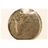 Image 1 : 137-161 A.D. ANTONINUS PIUS ANCIENT COIN