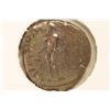 Image 2 : 137-161 A.D. ANTONINUS PIUS ANCIENT COIN