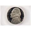 Image 1 : 1994-S JEFFERSON NICKEL PCGS PR69 DCAM