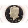 Image 1 : 1985-S KENNEDY HALF DOLLAR PCGS PR69 DCAM