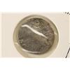 Image 1 : SILVER ACKE COIN OF THE EARLY OTTOMAN EMPIRE