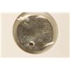 Image 2 : SILVER ACKE COIN OF THE EARLY OTTOMAN EMPIRE