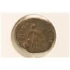 Image 2 : 364-383 A.D. ANCIENT COIN OF THE ROMAN EMPIRE