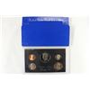 Image 1 : 1983 US PROOF SET (WITH BOX)