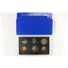 Image 2 : 1983 US PROOF SET (WITH BOX)