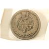 Image 2 : 1861 INDIAN HEAD CENT