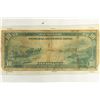 Image 2 : 1914 LARGE SIZE $10 FRN