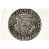 Image 2 : 1972-S KENNEDY HALF DOLLAR PROOF DCAM