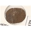 Image 1 : 276-282 A.D. PROBUS ANCIENT COIN
