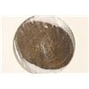 Image 2 : 276-282 A.D. PROBUS ANCIENT COIN