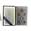 Image 1 : 1988 CANADA SPECIMEN SET