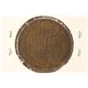 Image 2 : 1924-D LINCOLN CENT VERY GOOD
