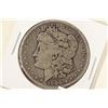 Image 1 : 1900-O MORGAN SILVER DOLLAR